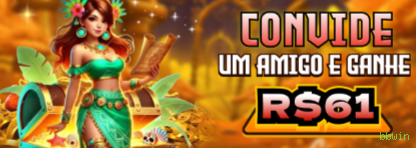 Requisitos do APK da bbwin para Android