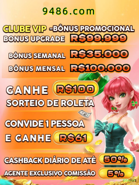 Jogos de fortune da bbwin com prêmios incríveis