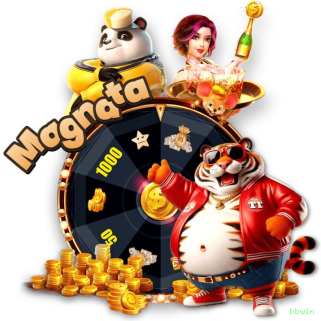Plataforma completa da bbwin com todos os jogos