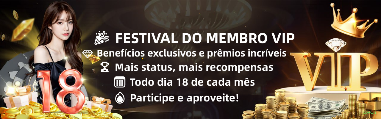 Canal oficial da bbwin no Telegram