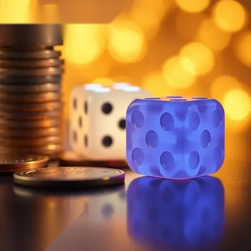 FAQ bbwin Brasil - Perguntas frequentes sobre bônus, PIX, RTP, APP mobile e VIP