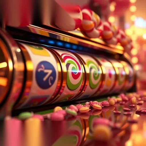 Catálogo bbwin 3.100+ jogos - Pragmatic Play, Evolution, NetEnt